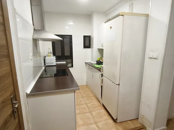 Estudio en Paseo de las Acacias, 11, Acacias - Foto 16