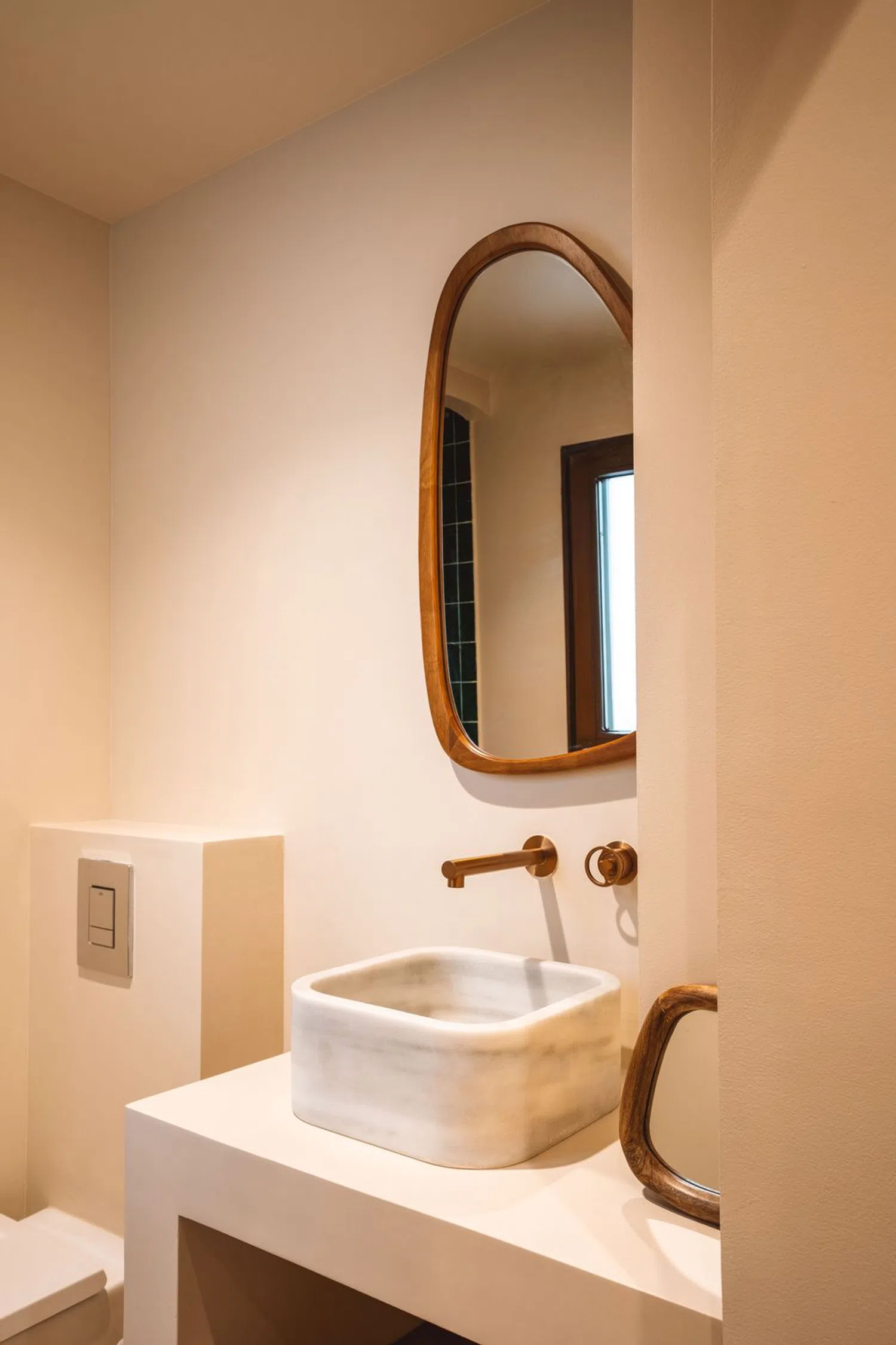 Estudio en calle del Progrés, 64 - Foto 12