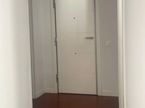 Piso en Calle Alamedilla, 9, Delicias - Foto 4