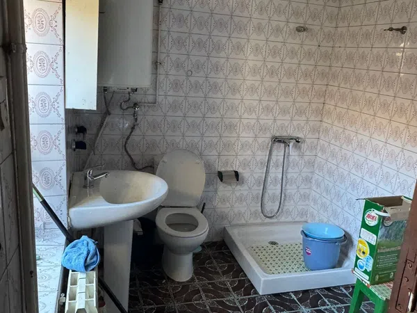 Casa de pueblo en Calle Praderas, 1 - Foto 6