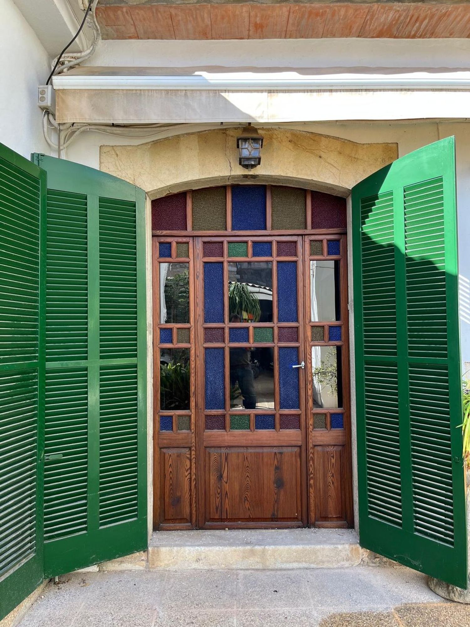 Casa de pueblo en Pujol, 2 Bajos - Foto 6