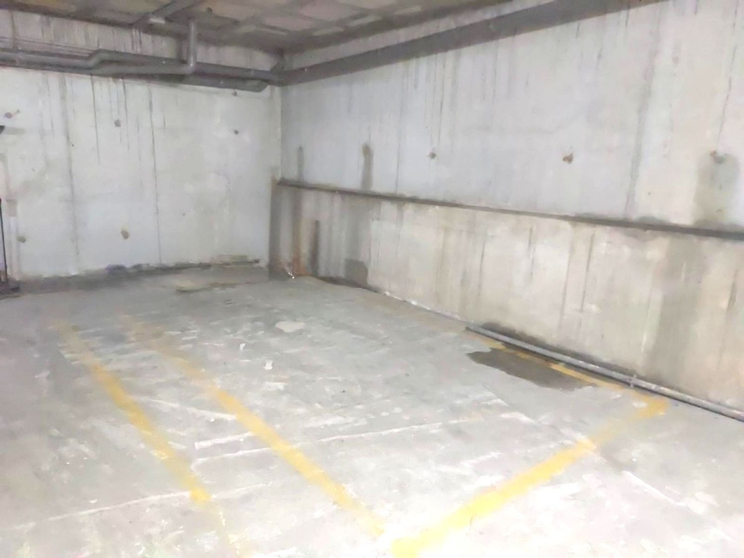 Piso en Barriada el Velerín, 21, El Velerín - Foto 11