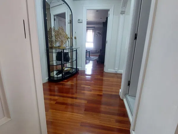 Piso en Calle Brasil, 13, La Calzada - Foto 7