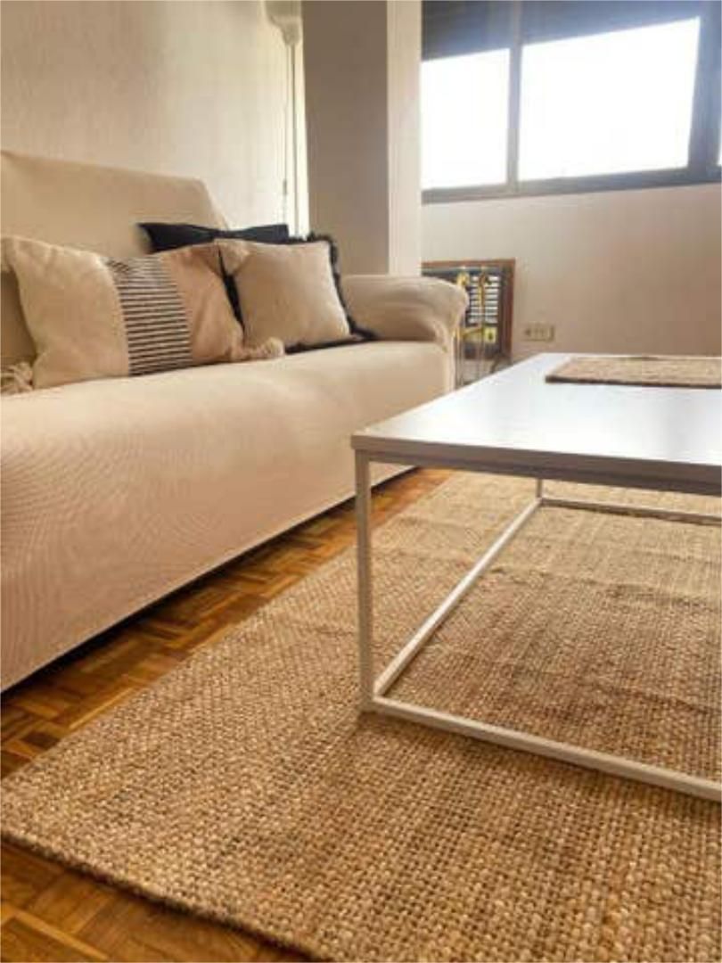 Piso en Centro - Foto 4