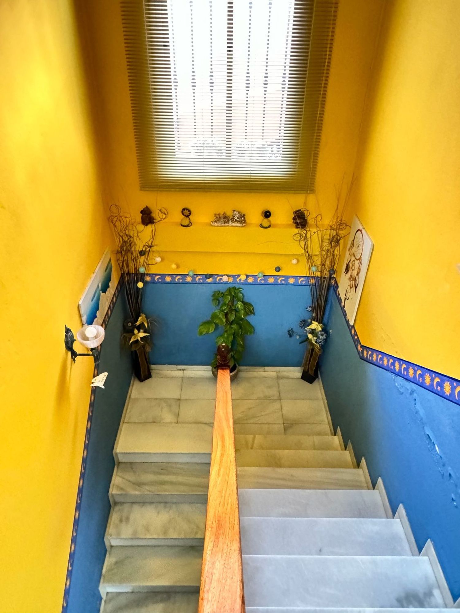 Chalet adosado en Calle Leonora, 10, Fuente Alegre - El Chaparral - Los Morales - Foto 11