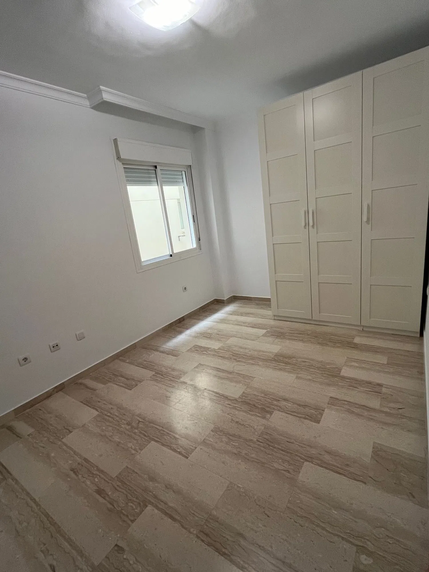 Piso en avenida Imperio Argentina, 6 - Foto 6