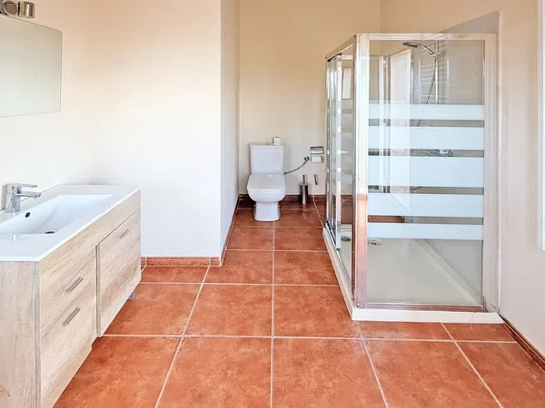 Casa independiente en avenida dels Pins, 52 - Foto 15