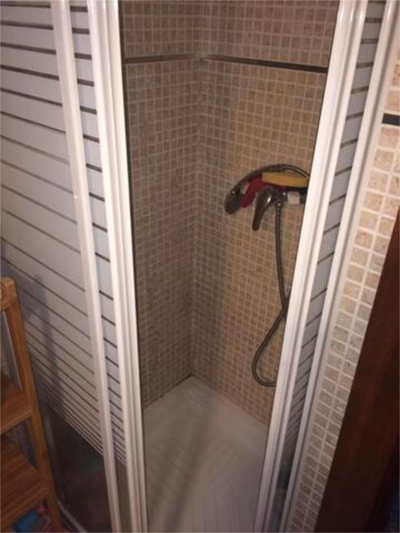 Apartamento en Pajaritos - Foto 4