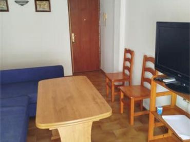 Piso en Lepanto - Foto 3