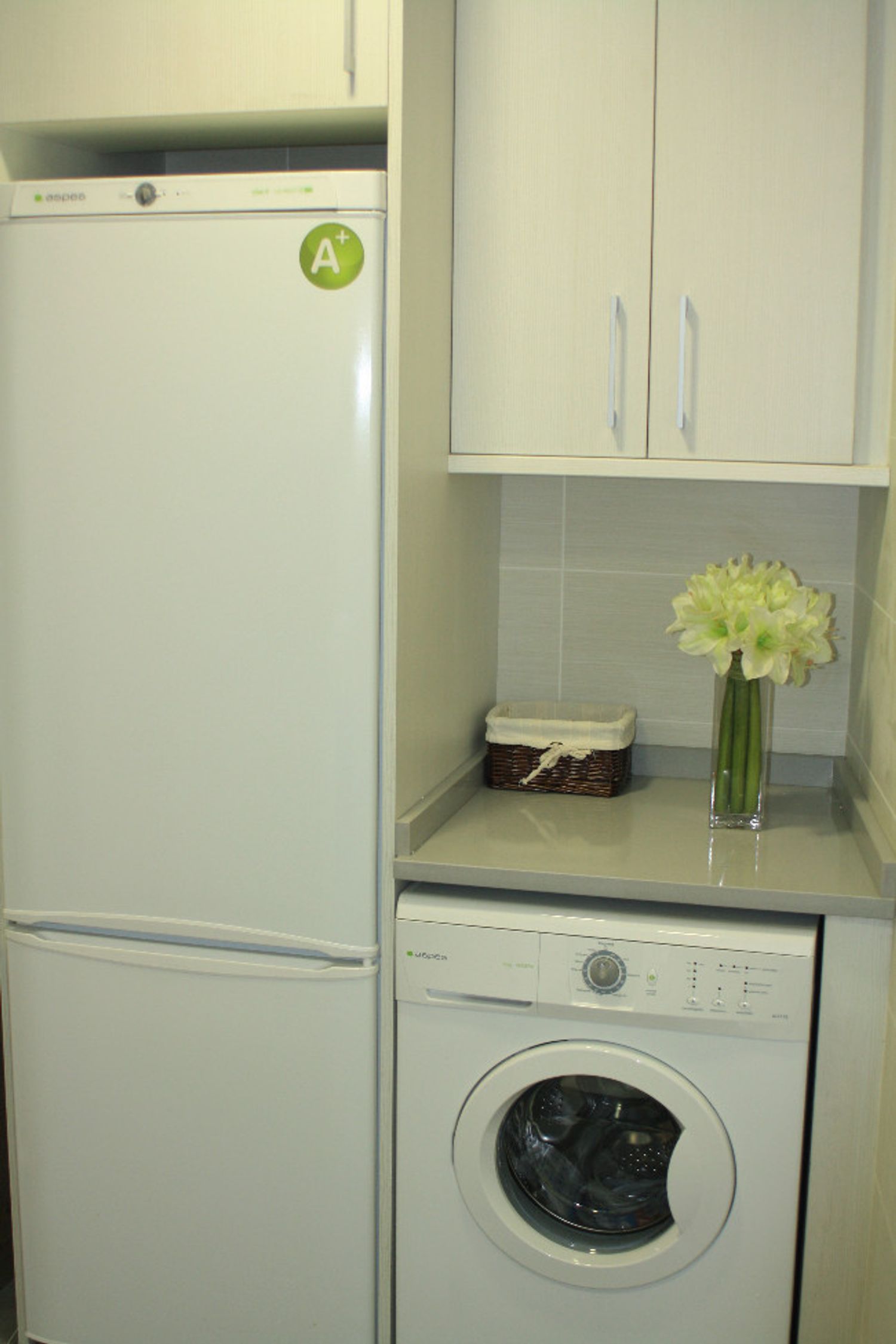 Piso en calle López de Hoyos, 66 - Foto 25