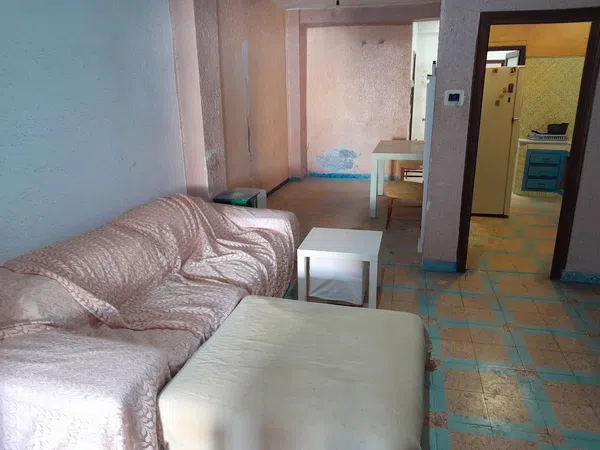 Chalet adosado en Corbera - Foto 12