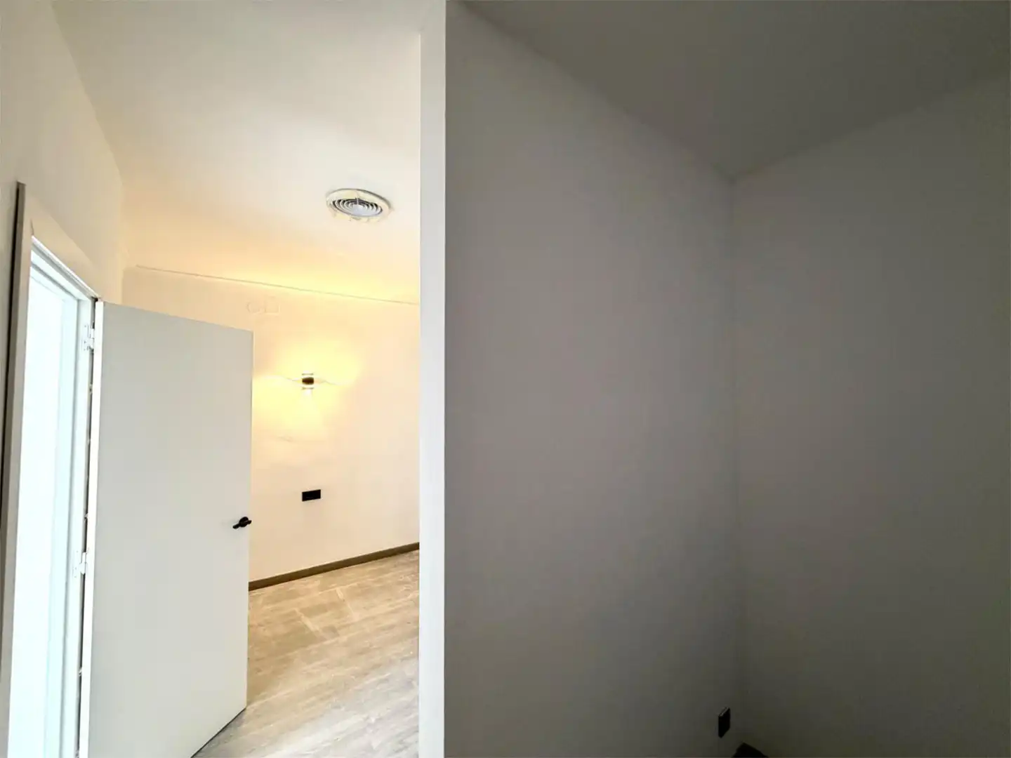 Piso en  Carrer d'Ignasi Iglesias 2 - Foto 8