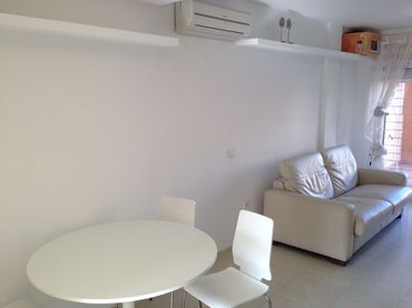 Apartamento en  Polígono Entremares 15 - Foto 18