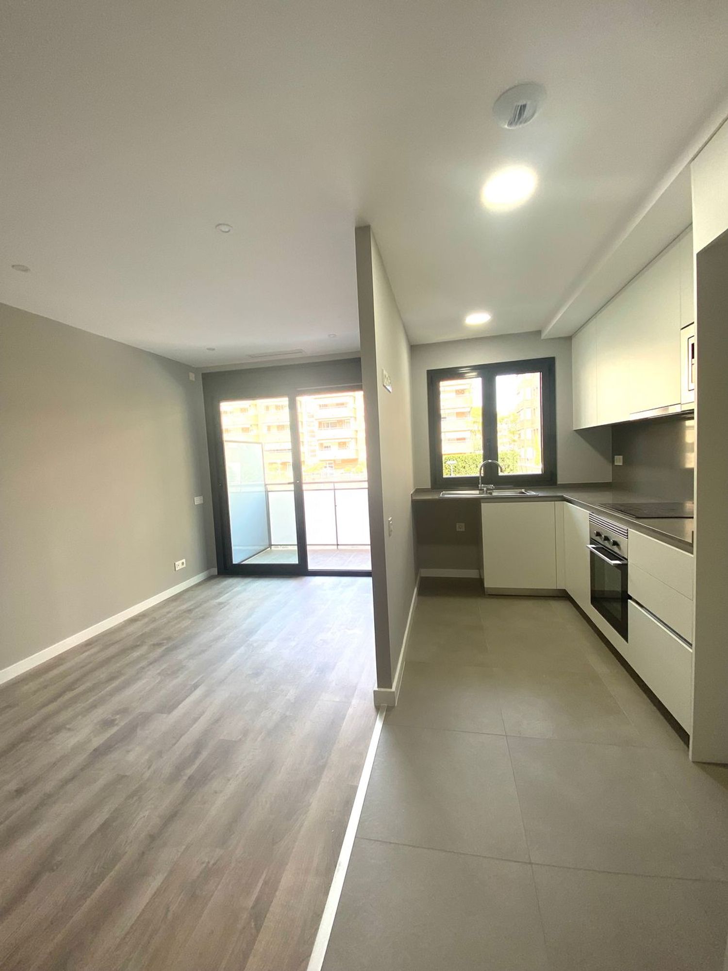 Piso en Maria Rosa, Fontsanta-Fatjó, Fontsanta-Fatjó - Foto 5