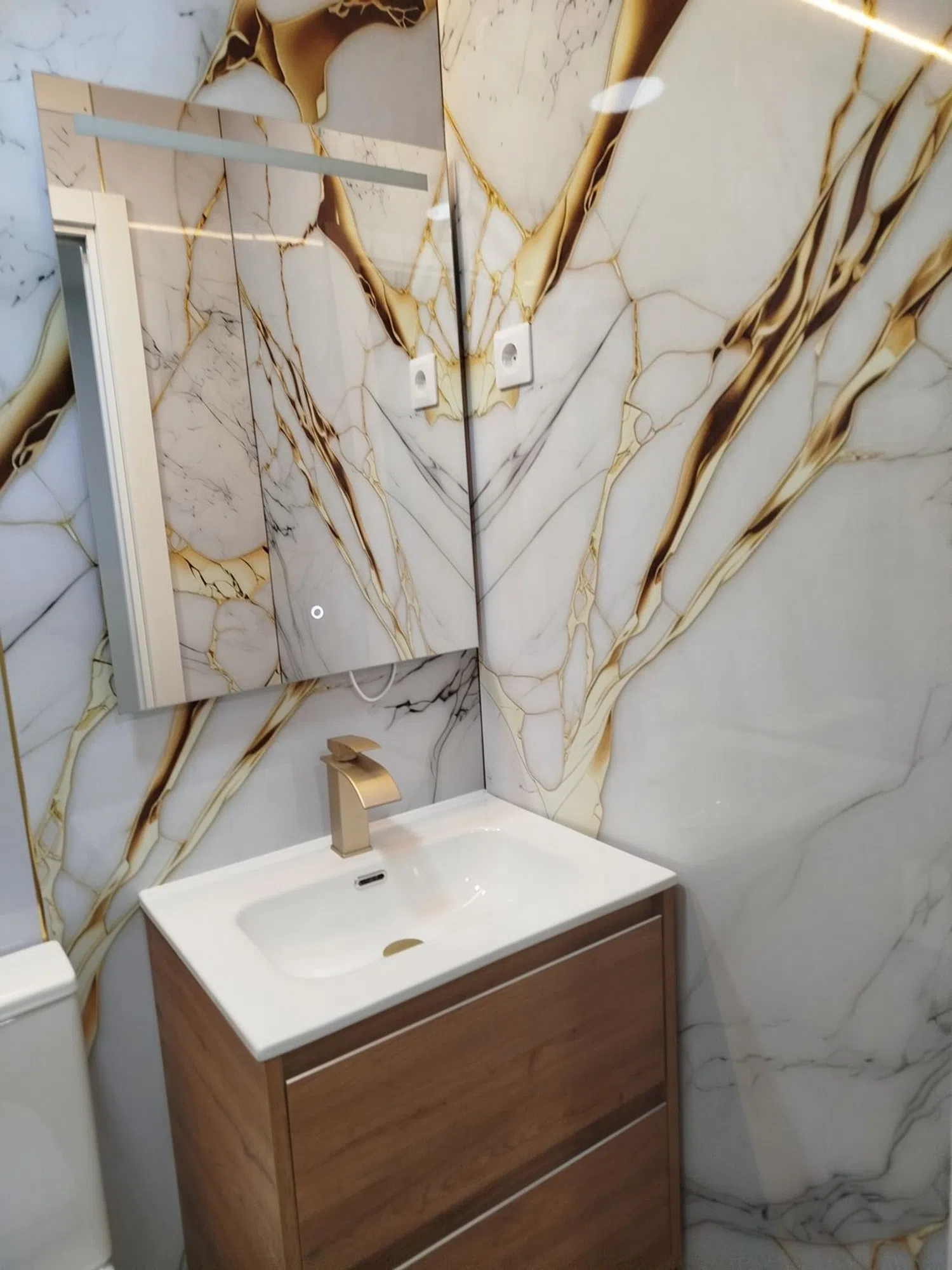 Piso en Timon, 9 - Foto 1