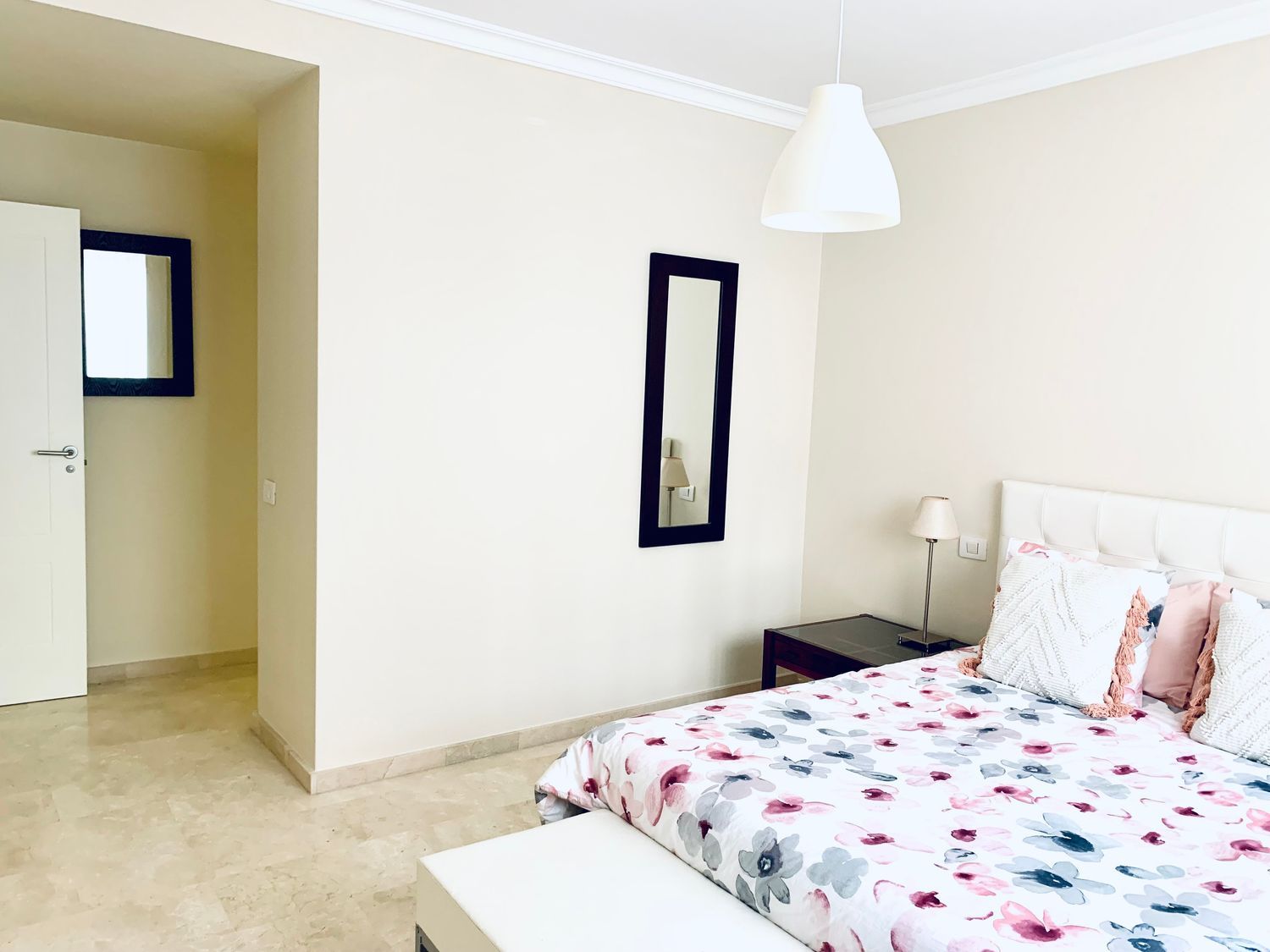 Piso en Calle Luis Doreste Silva, 25, Arenales - Lugo - Avda Marítima - Foto 23