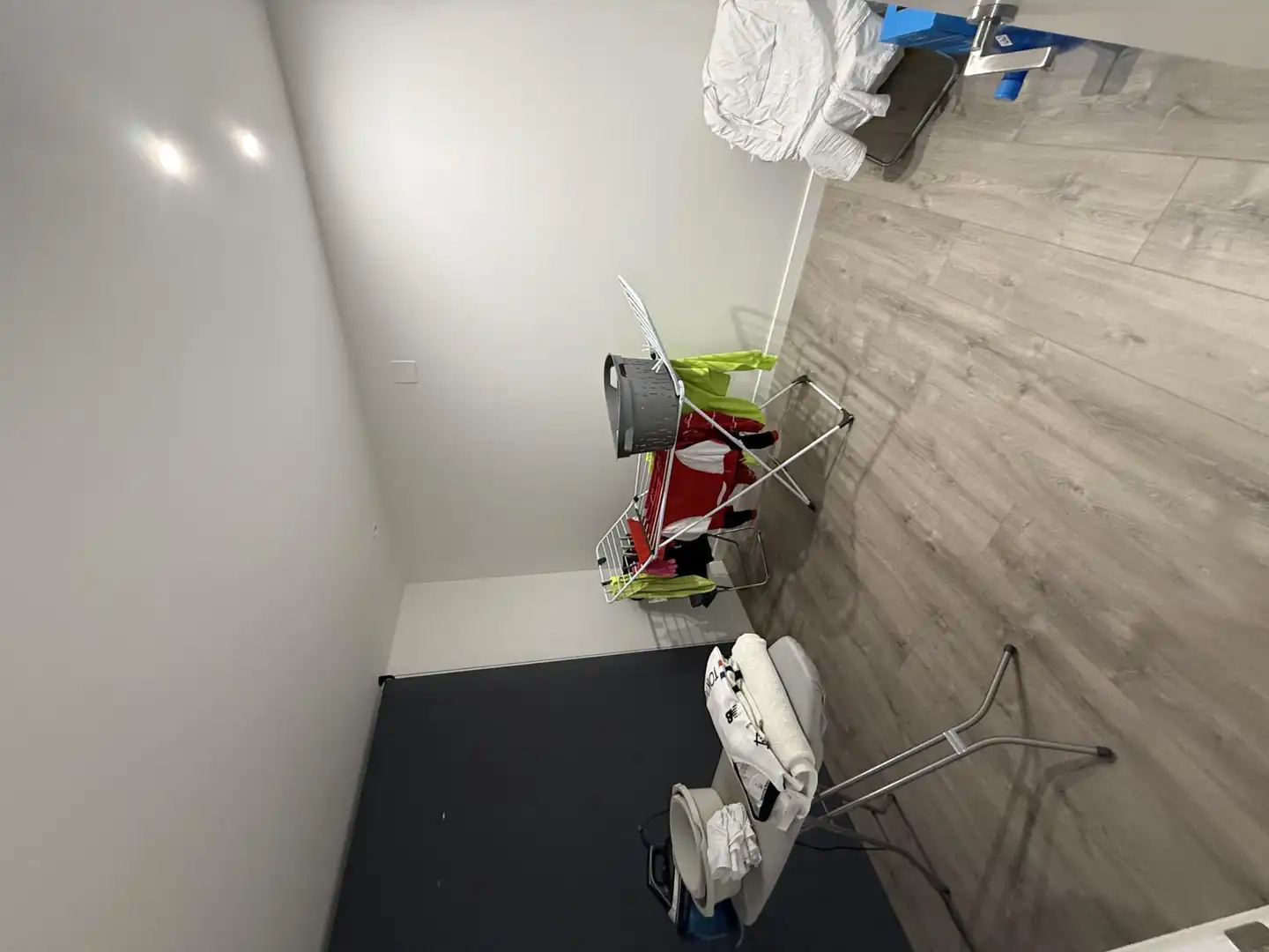 Piso en - Foto 15