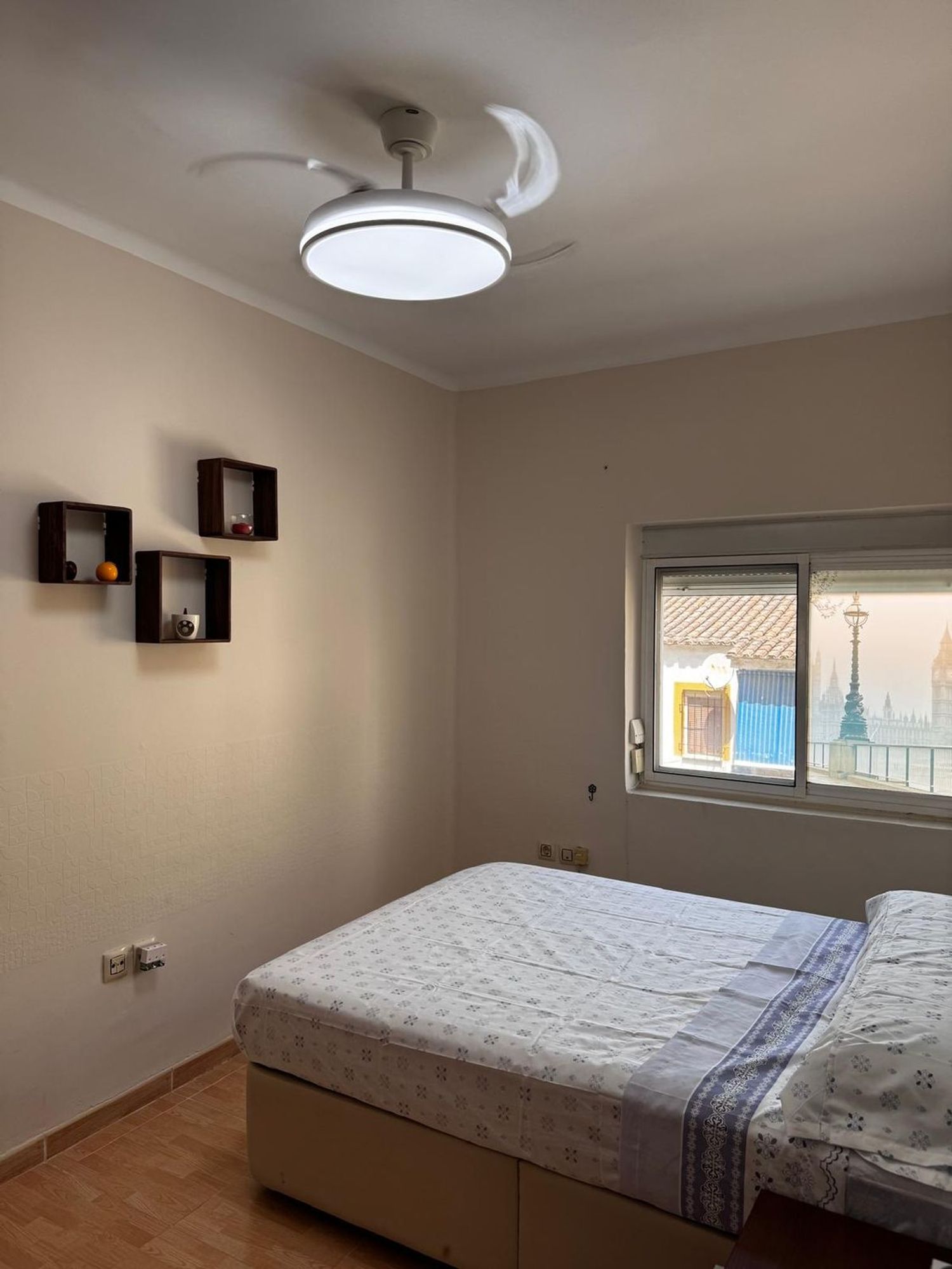 Piso en Calle Obispo Álvarez Lara, 33, Linarejos, Linarejos - Foto 10