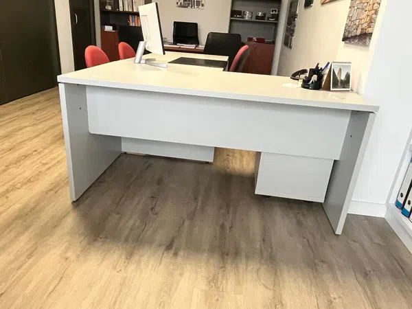 Piso en calle da Zapateira, 10 - Foto 13