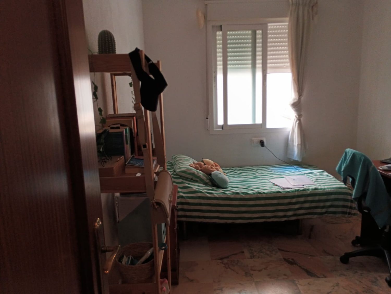 Piso en calle Franz Kafka, 13 - Foto 15