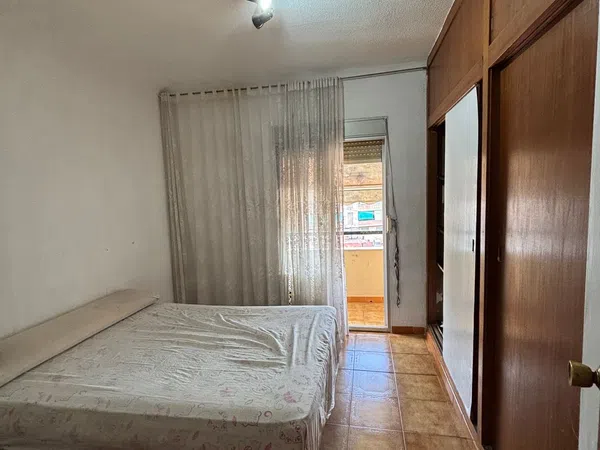 Piso en Plaza Oran, 10 - Foto 4