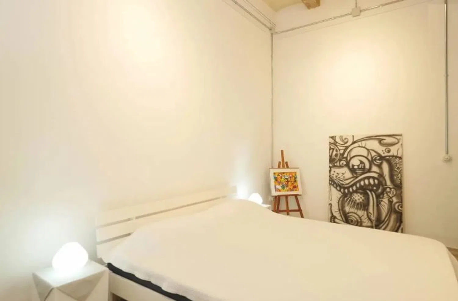 Piso en Barrio Sant Antoni - Foto 3