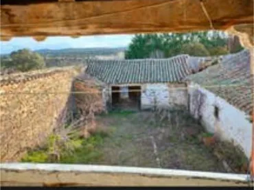 Chalet en Santiago millas pueblo de abajo - Foto 8