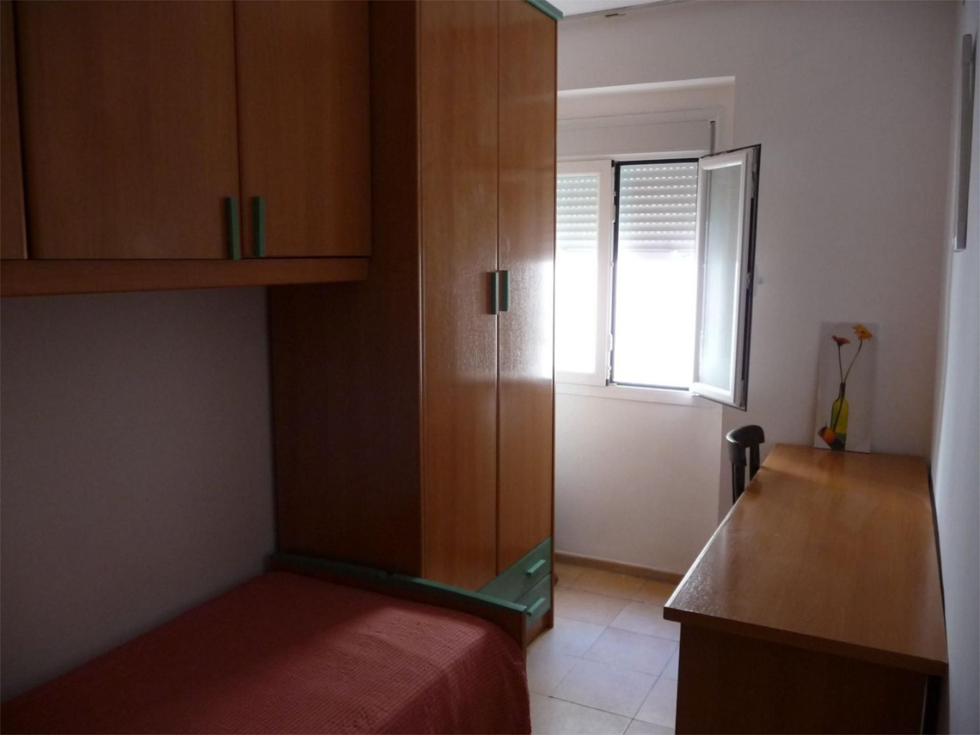 Piso en  Calle Julio Pellicer 18 - Foto 4