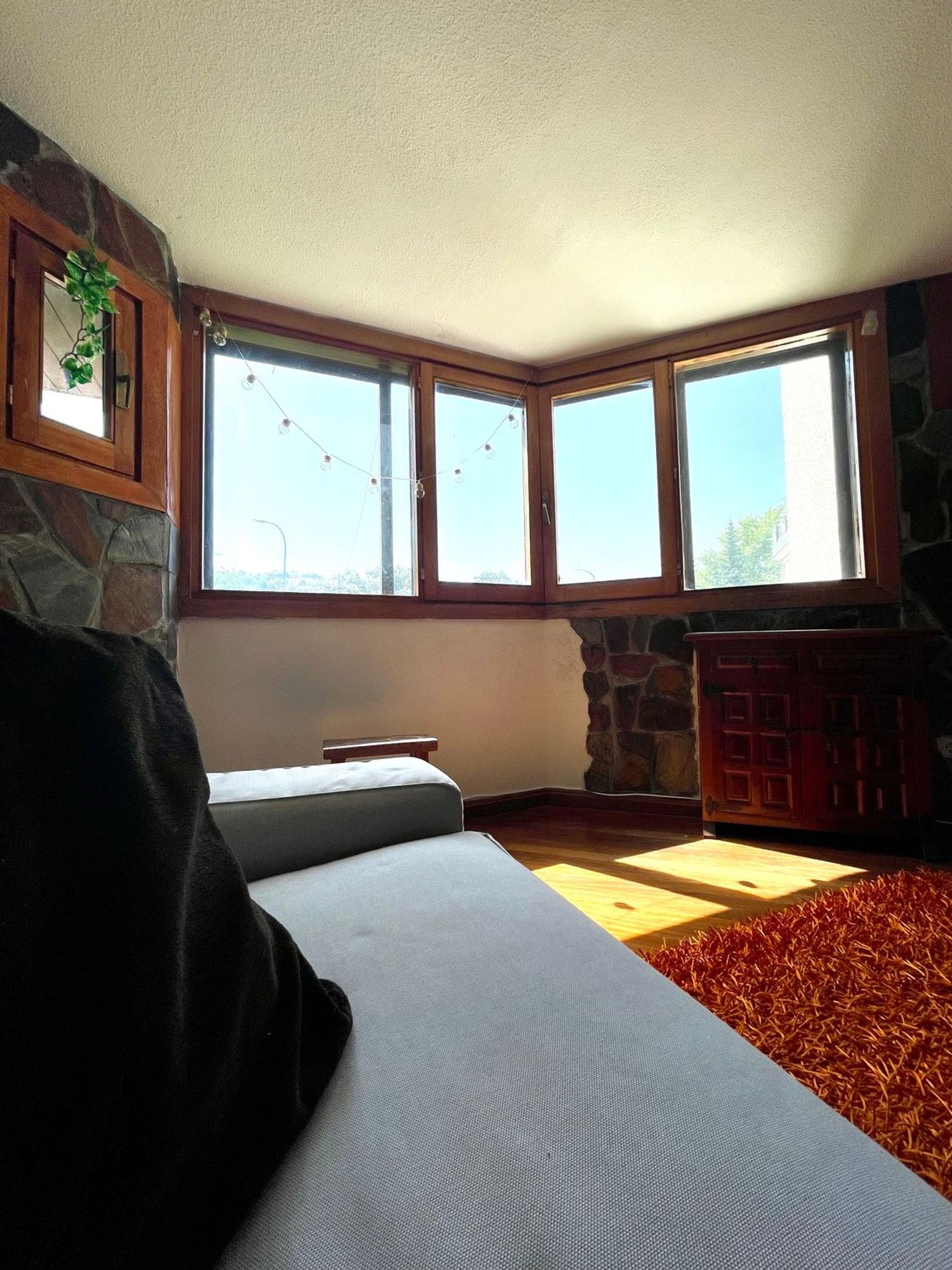 Piso en Calle Portugal, 469 a, Los Ángeles de San Rafael, Los Ángeles de San Rafael - Foto 16