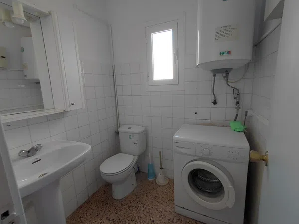 Piso en Aniceto coloma, 44 - Foto 7