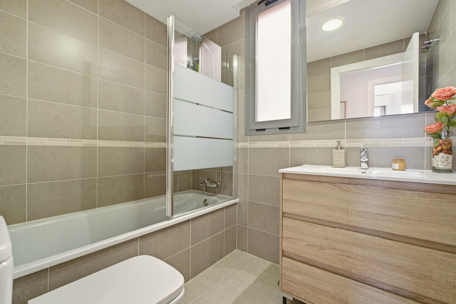 Piso en calle Cristóbal Colón, 6 - Foto 21