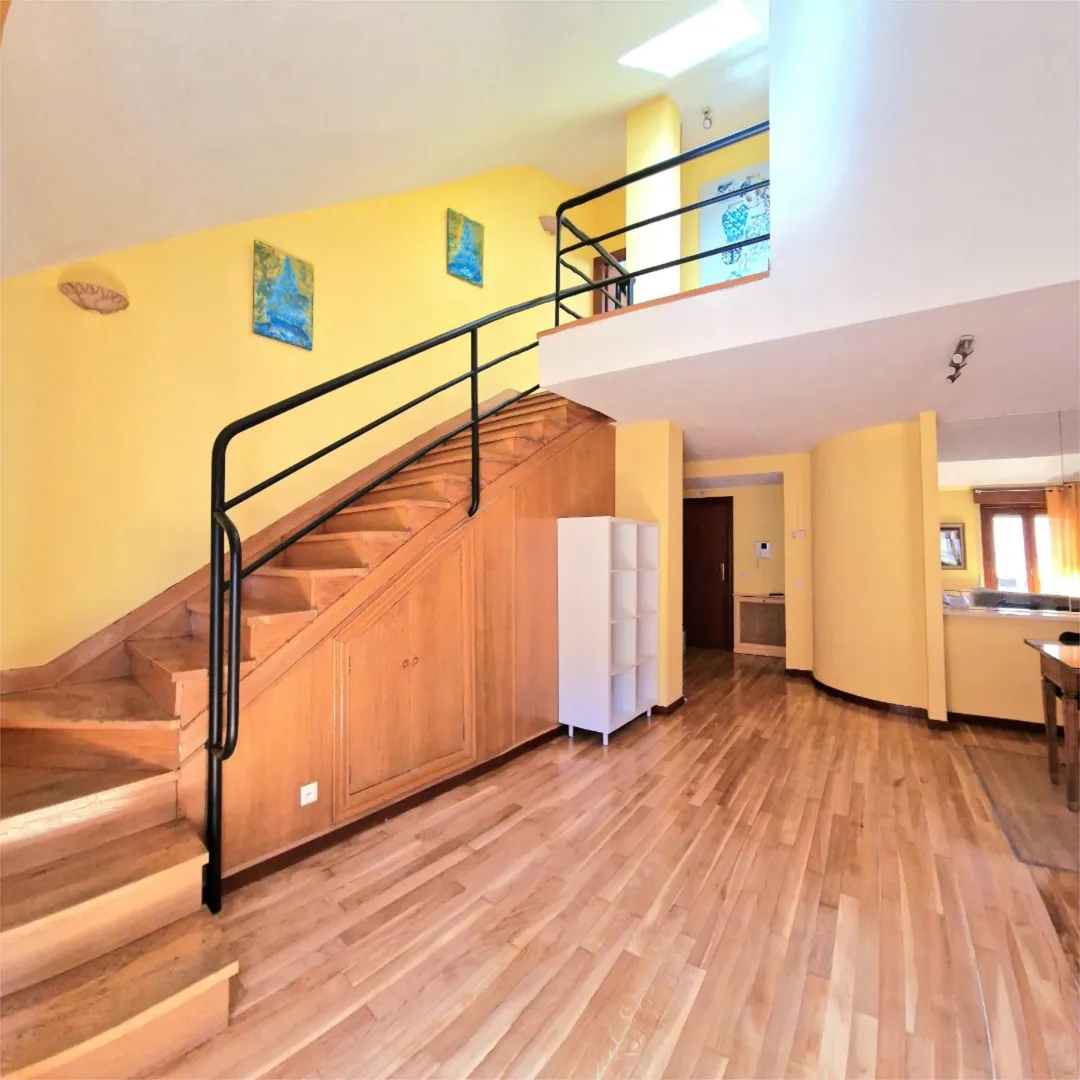 Piso en  Calle Infanta Catalina 2 - Foto 11