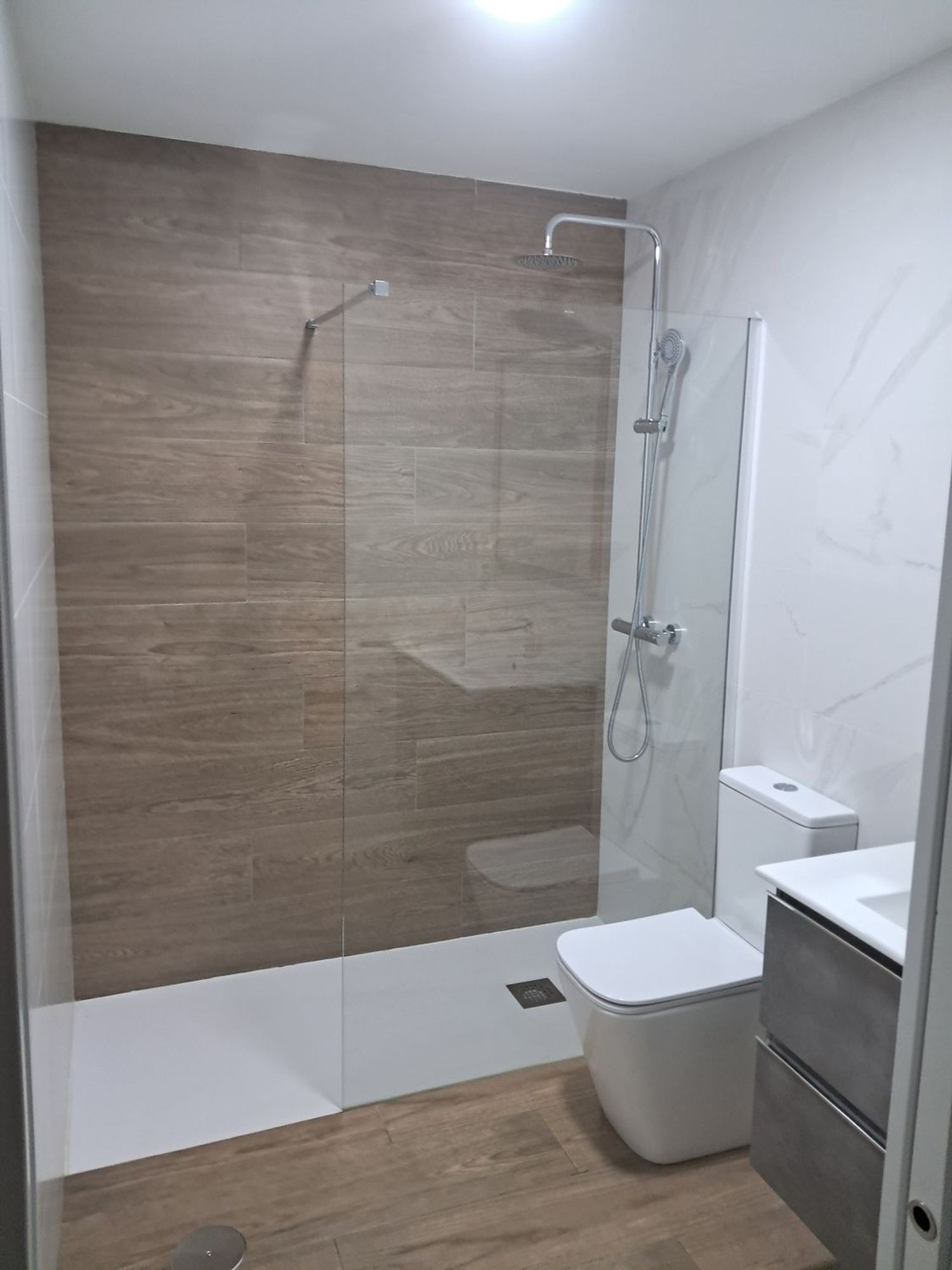 Ático en Calle Obispo Rafael Torija, 5, Nuevo Hospital, Nuevo Hospital - Foto 18