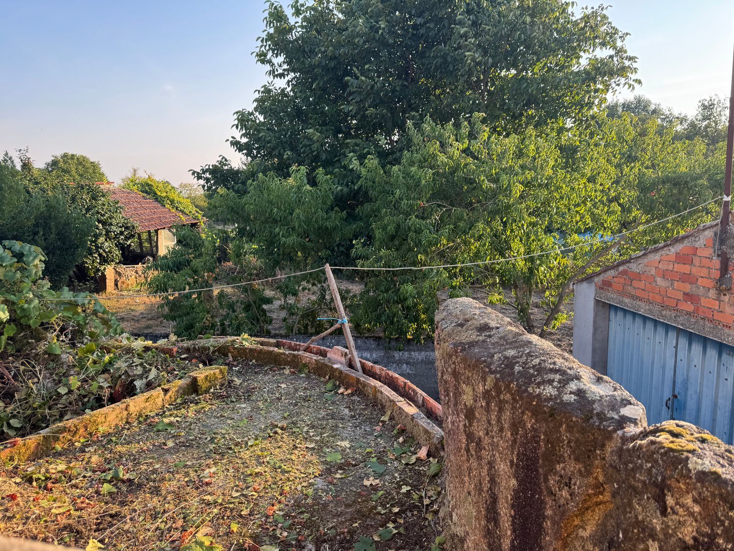 Casa rural en San Benito da Veiga, 79 - Foto 7
