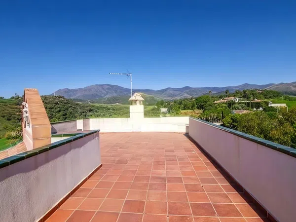 Casa independiente en Carretera, 188 - Foto 17