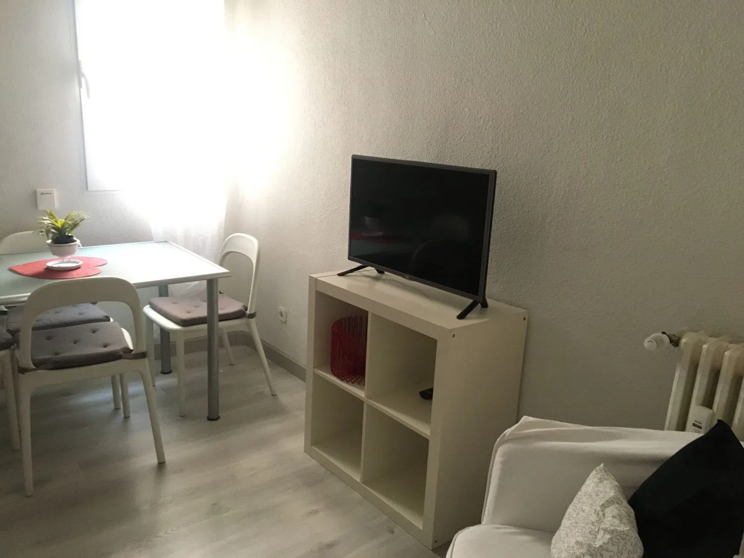 Piso en calle Meléndez Valdés, 36 - Foto 38