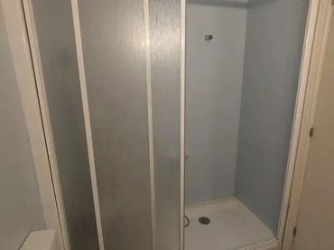 Piso en  Carrer de Vinaròs 1 - Foto 8