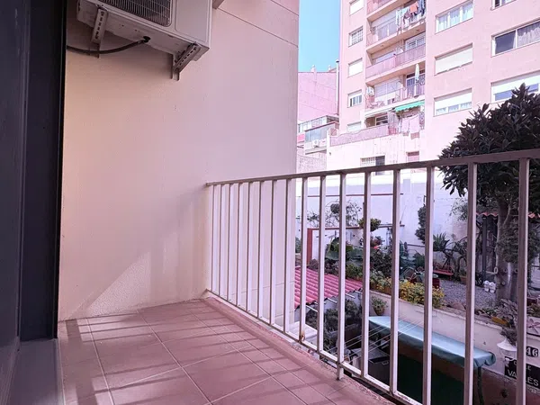 Piso en calle del Vallès, 35 - Foto 37