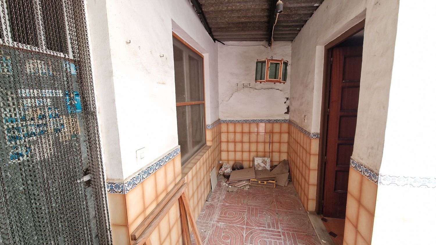 Piso en Calle Sant Josep, 5 bajo - Foto 28