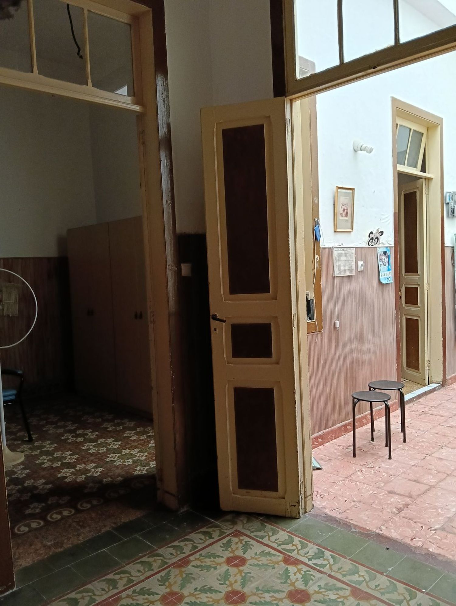 Casa o chalet independiente en Calle Paraguay, 43, Guanarteme - Foto 6