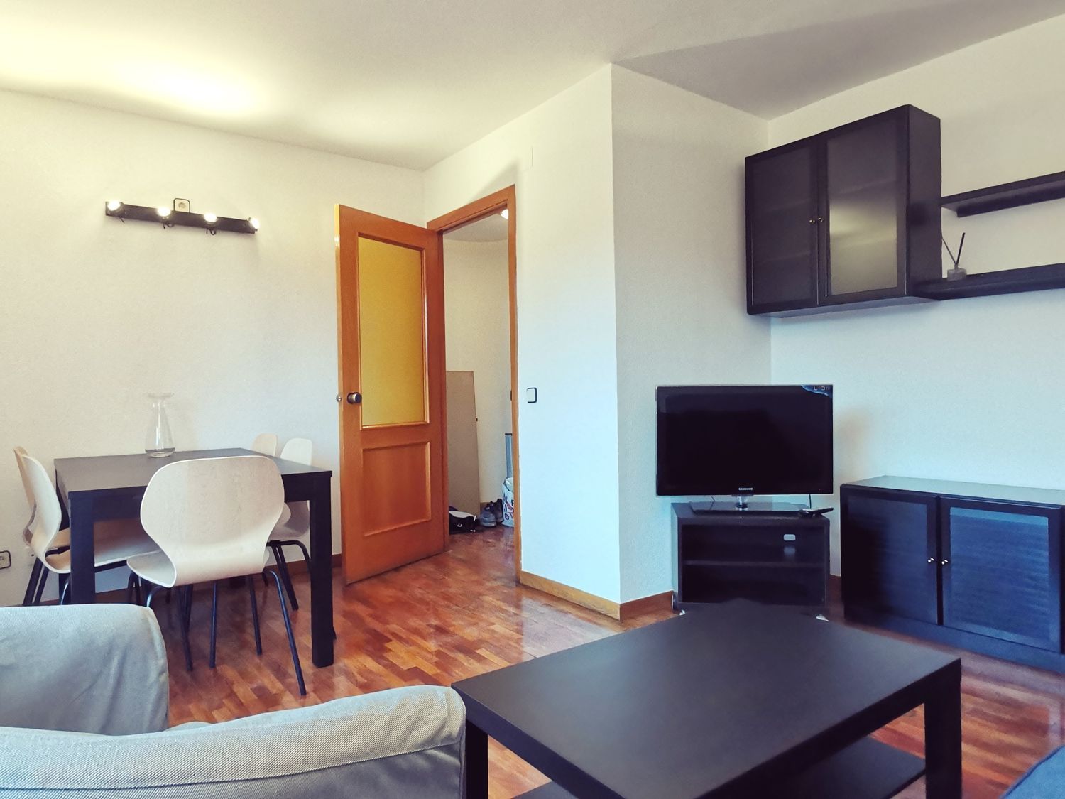 Piso en Martínez Izquierdo, 49 - Foto 3