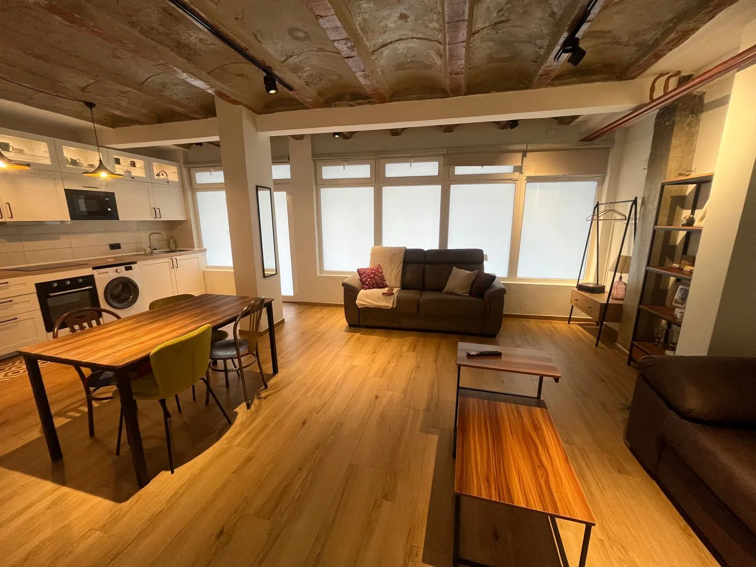 Estudio - Foto 15