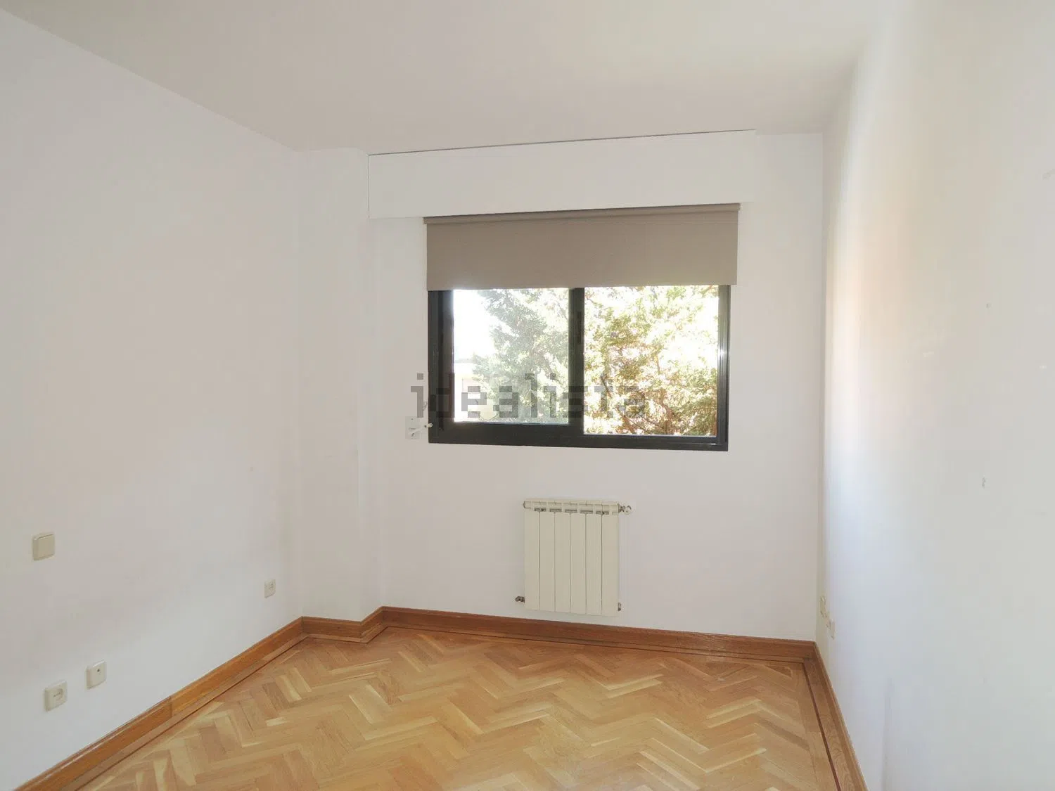 Piso en calle Bahía de Almería, 21 - Foto 5