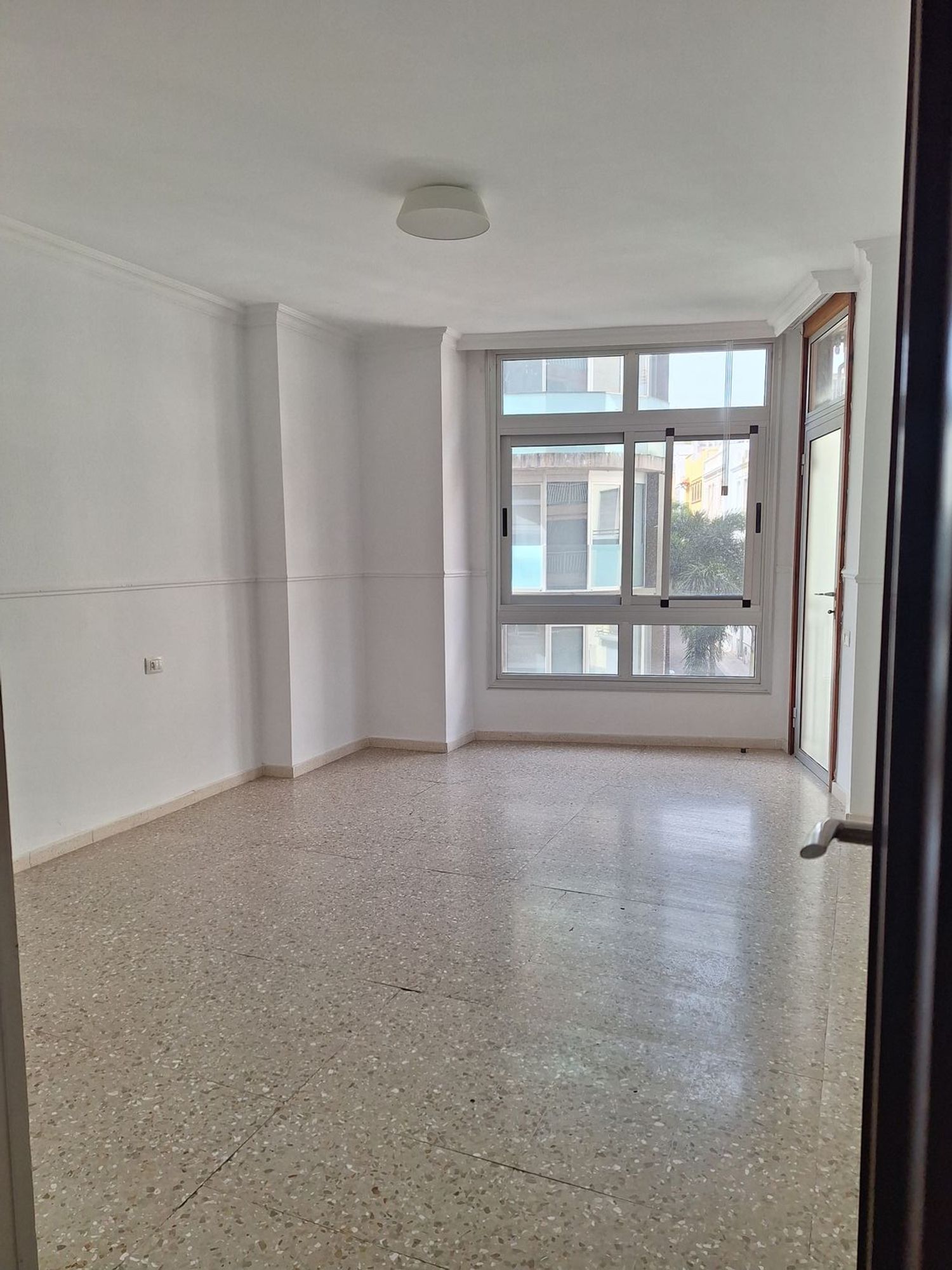 Piso en Centro, Centro - Foto 6