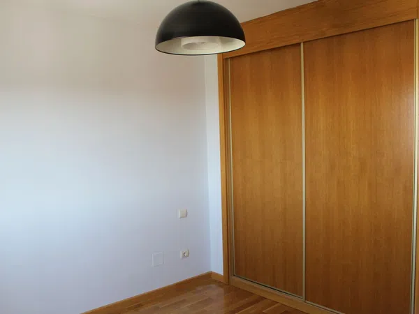 Piso en Restón i - Restón Ii, Restón i - Restón Ii - Foto 18