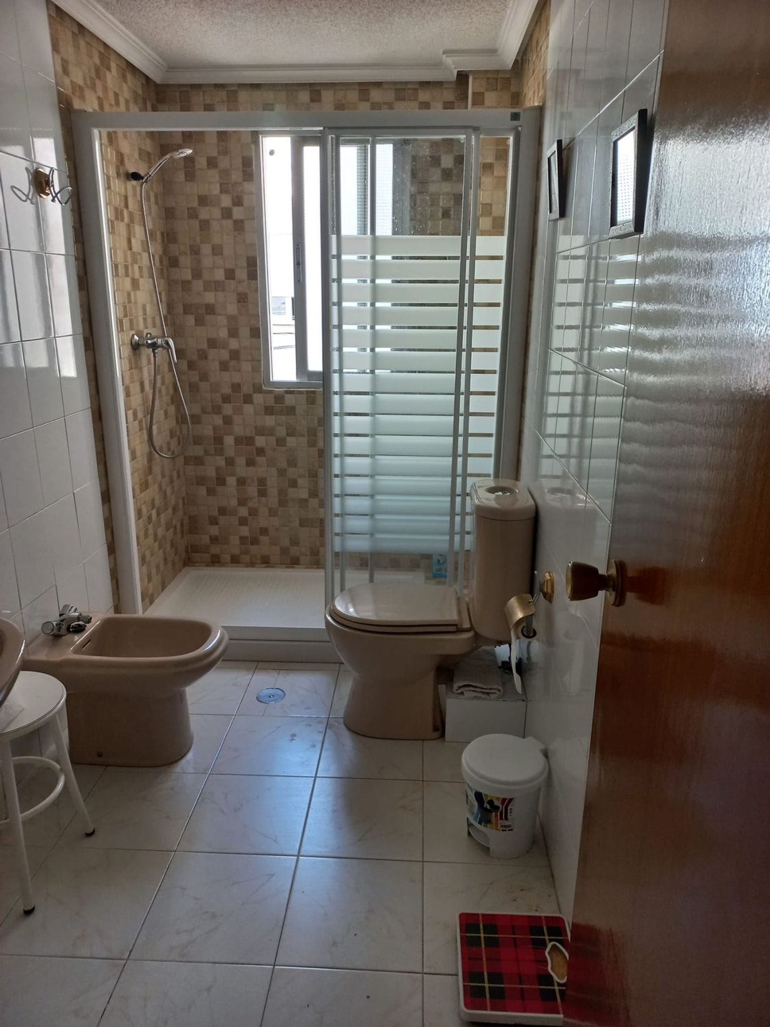 Piso en Paseo Filipinas, 16, Hospital - Nuevo Centro, Hospital - Nuevo Centro - Foto 4