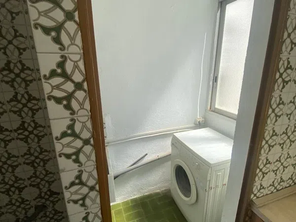 Piso en Calle de Santa Rita, 27, Santa Rita, Santa Rita - Foto 8