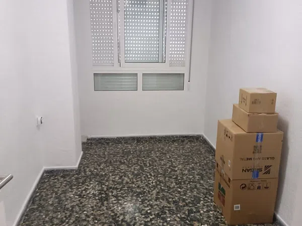 Piso en Calle D'Antonio Trueba, 16, Carolinas Bajas - Foto 14