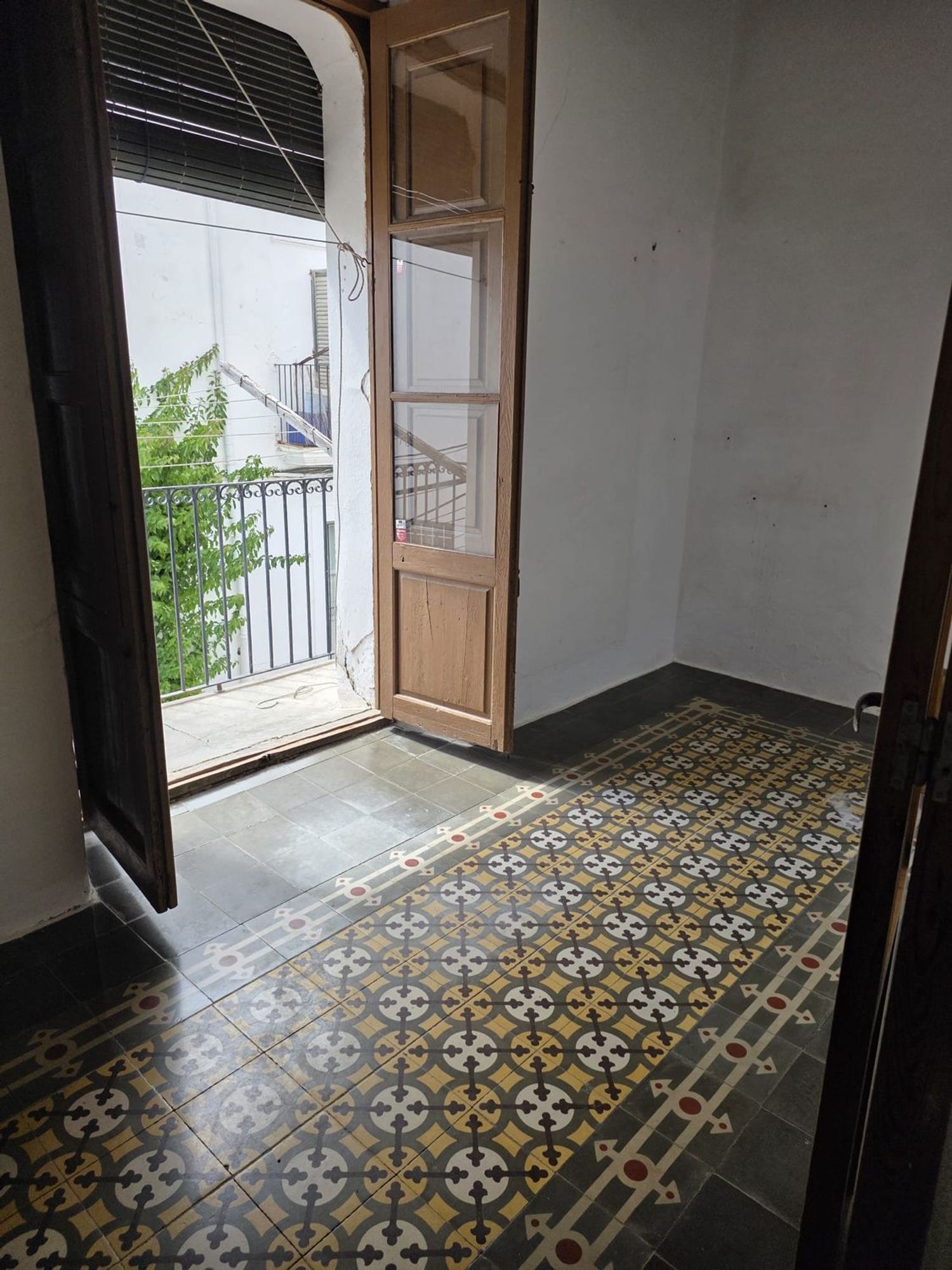 Piso en Calle del Passadís, 2, Dalt Vila - La Marina, Dalt Vila - La Marina - Foto 5