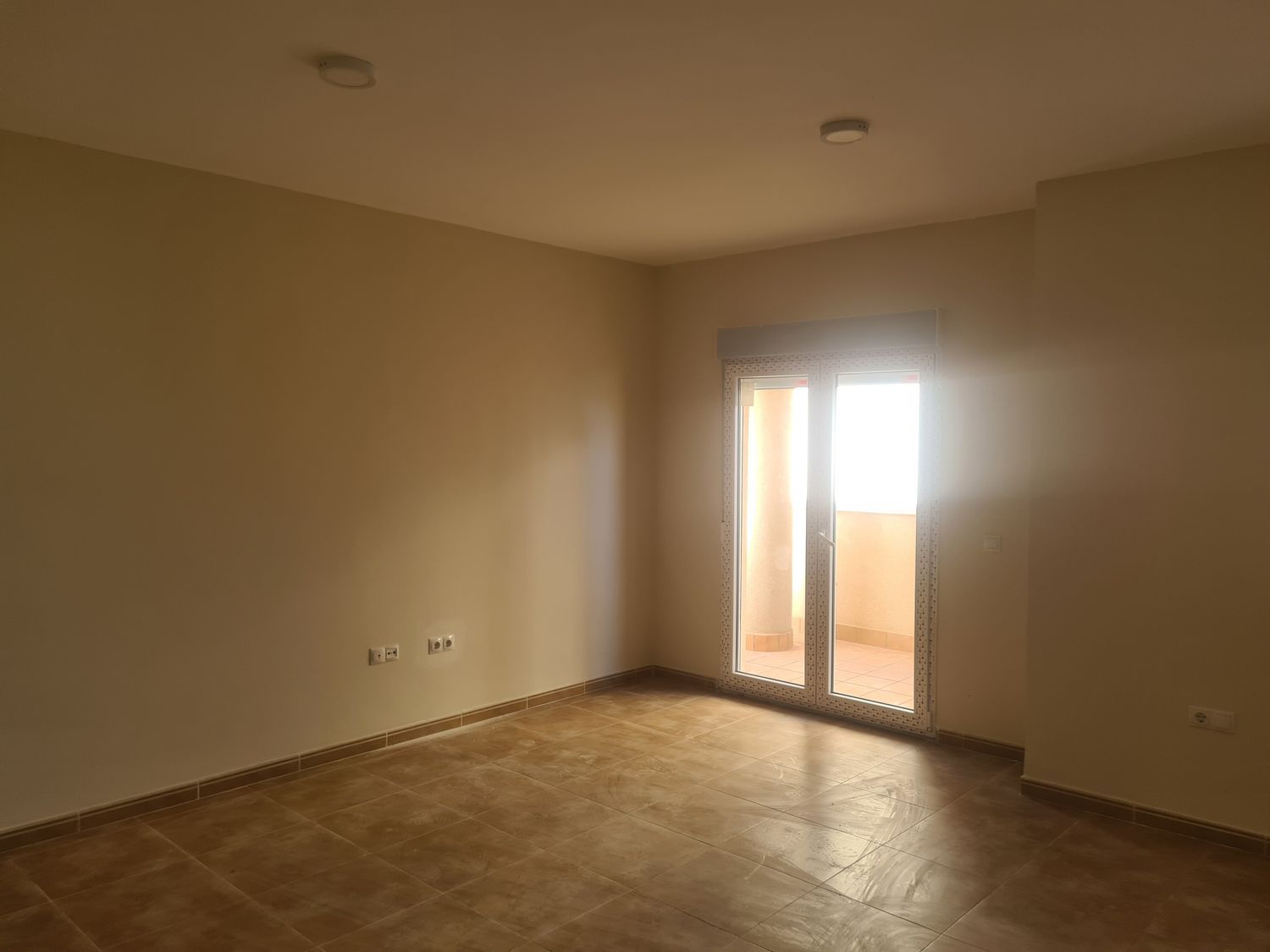 Piso en Calle Miguel Martínez, 6 - Foto 4